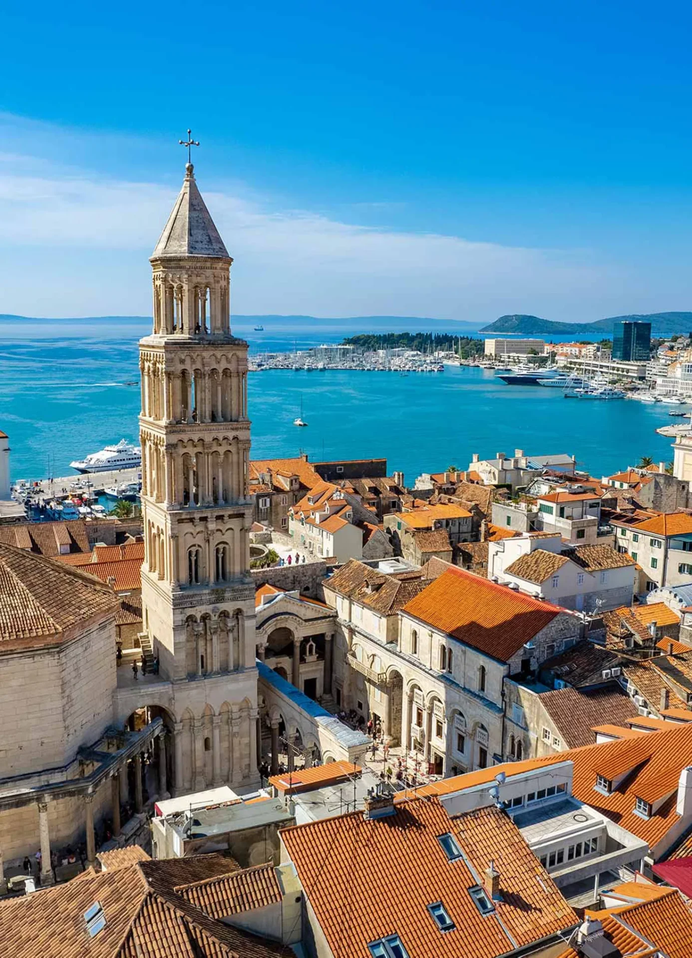 Split Grad Split Sports Festival & International Summit 2026
